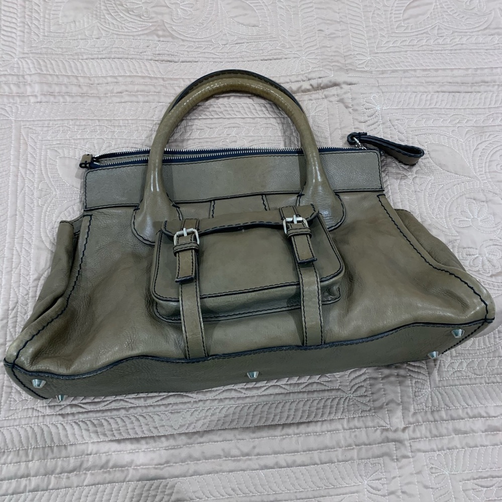 Amazing chloe bag